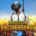 PUBG Mobile Lite