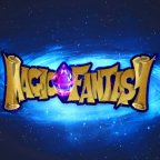 Magic Fantacy