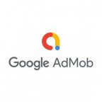 Google AdMob