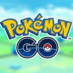 Pokemon Go Worldwide