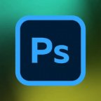 Photoshop Design