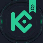 KuCoin Exchange