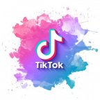 Tiktok Real Follower