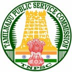 TNPSC Preparation Circle