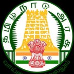 Tamilnadu NEET PG Counselling