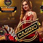 Teen Patti Casino King