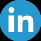 LinkedIn Community