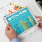 Mutual Funds India