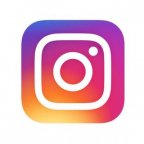 Instagram Video Download