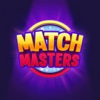 Match Masters