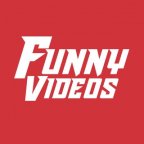 Funny Videos