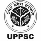 UPPSC