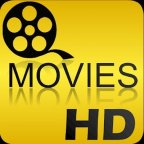 Hindi movies web series