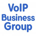 VoIP Business