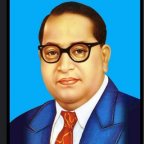 Ambedkar Study