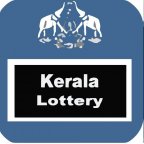 Kerala Lottery