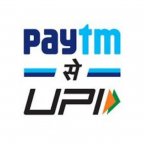 Paytm Earning