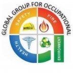 GLOBAL HEALTH SAFETY