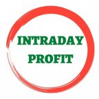 Intraday Profit