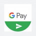 Google Pay