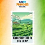 Paytm Freedom Festival