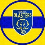 Kerala Blasters Fans