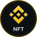 Binance NFTs