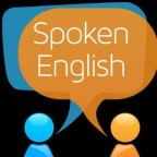 Spoken English