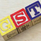 GST Update