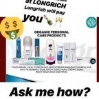 Longrich Bio-science