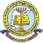 Ambedkar Open University