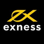 Exness Trading