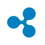 Ripple XRP IL