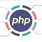 PHP Developers