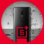 OnePlus 6