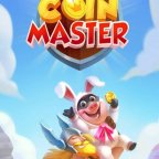 COIN MASTER ADARSH GAMING ZONE