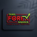 TAMIL FOREX SIGNALS ️