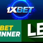 1X_LINEBET Cash Point