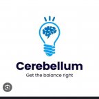 CEREBELLUM DISCOUNT OFFERS