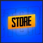 STORE | ЧАТ