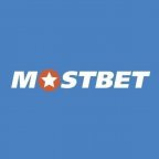 MOSTBET APK