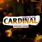 CARDINAL PUBGM AKKAUNT